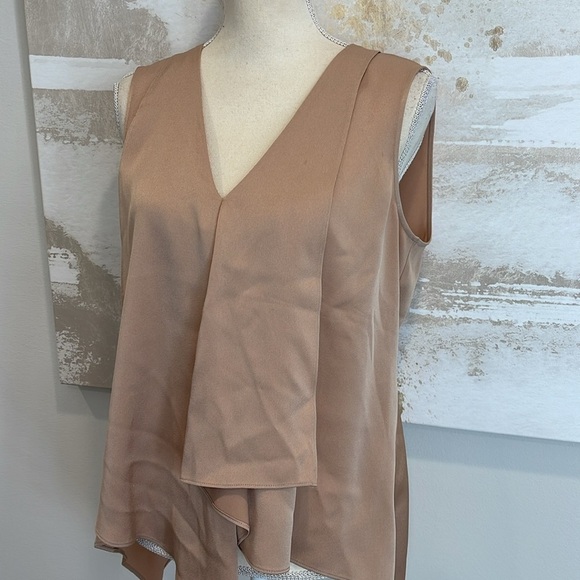 BCBG MAXAZRIA bianca top - Picture 2 of 6